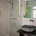 Parkhotel Bad Rehburg