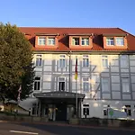 Parkhotel