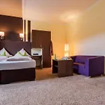 Parkhotel 3* Bad Rehburg