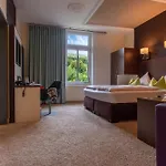 Parkhotel