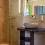 Parkhotel 3* Bad Rehburg