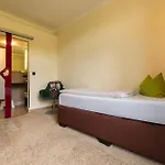 Parkhotel