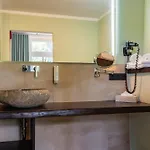 Parkhotel Hotel