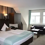 Hotel Parkhotel Bad Rehburg