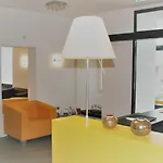 Parkhotel 3*