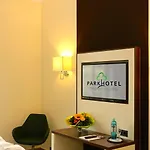 Hotel Parkhotel