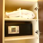 Parkhotel 3*