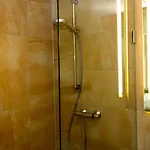Hotel Parkhotel Bad Rehburg
