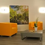 Parkhotel Bad Rehburg