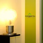 Parkhotel Bad Rehburg