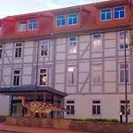 Hotel Parkhotel