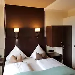 Hotel Parkhotel 3*