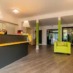 Parkhotel