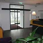 Parkhotel Hotel 3*