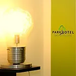 Parkhotel 3* Bad Rehburg