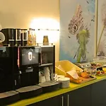Parkhotel