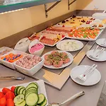 Parkhotel 3*