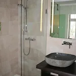Parkhotel Hotel Bad Rehburg