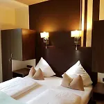 Hotel Parkhotel 3*