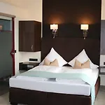 Parkhotel Bad Rehburg