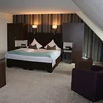 Parkhotel