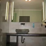 Parkhotel 3* Bad Rehburg