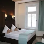 Parkhotel Hotel