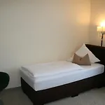 Parkhotel Bad Rehburg