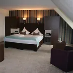 Parkhotel Hotel