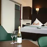 Parkhotel Bad Rehburg