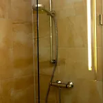 Parkhotel Hotel 3*