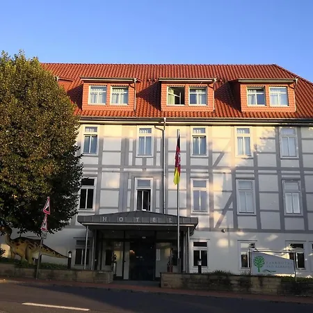 Parkhotel