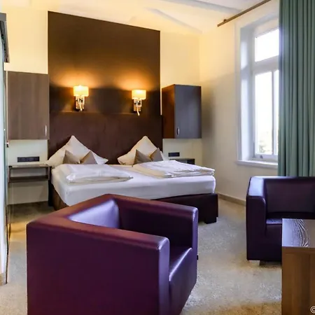 Parkhotel