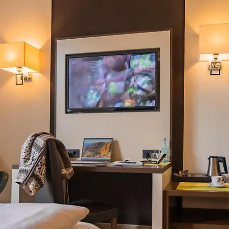 Parkhotel
