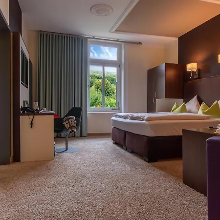 Parkhotel