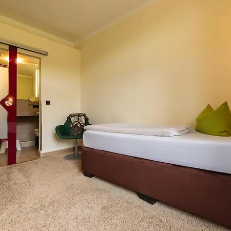 Parkhotel