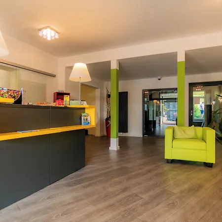 Parkhotel