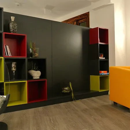 Parkhotel 3*