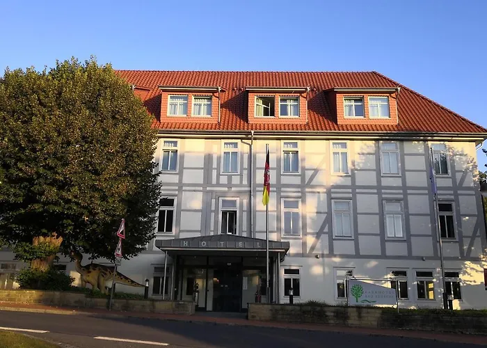 Parkhotel