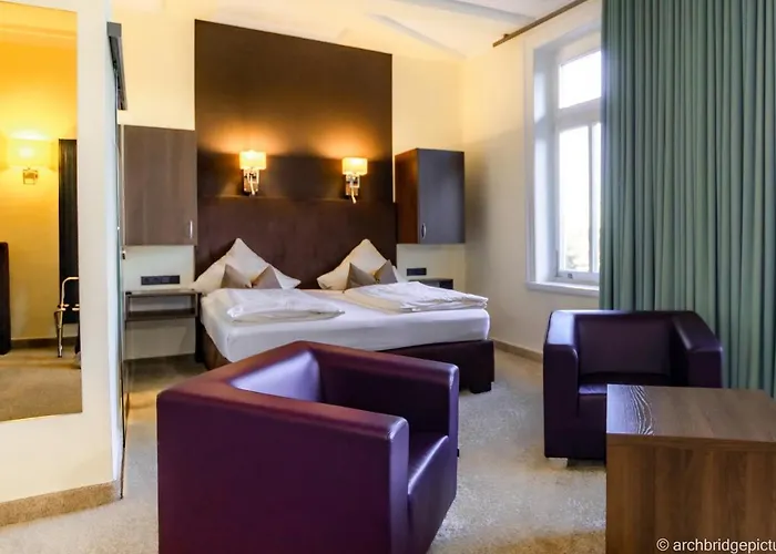 Parkhotel