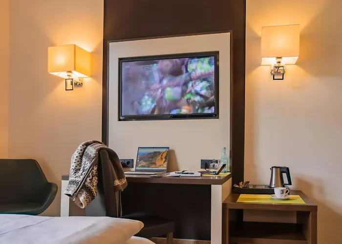 Parkhotel