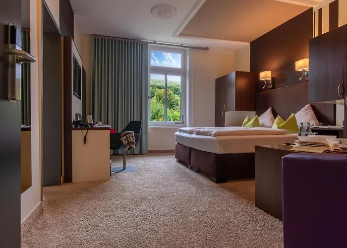 Parkhotel