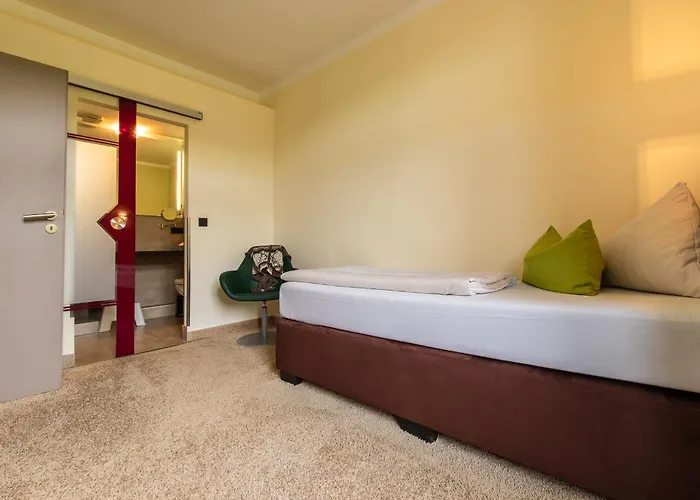 Parkhotel