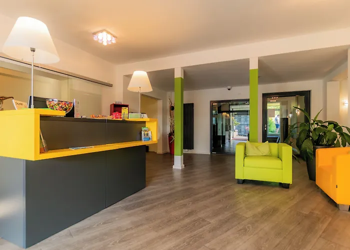 Parkhotel