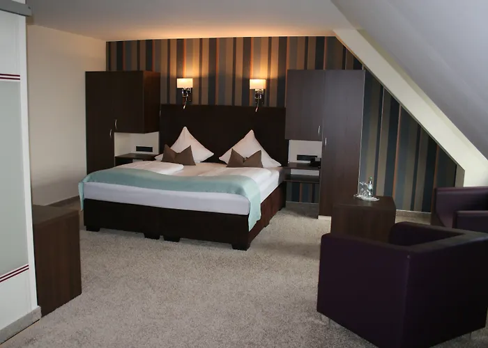Parkhotel